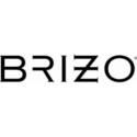 Brizo_Faucets_Logo