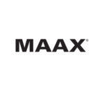 MAAX_300x300