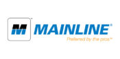 Mainline_Logo Tagline_720x360_72_RGB