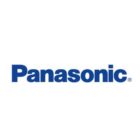 Panasonic_Logo_vector_format