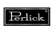 Perlick Logo PR