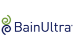 bainultra_logo