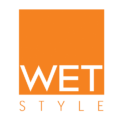 logo wetstyle