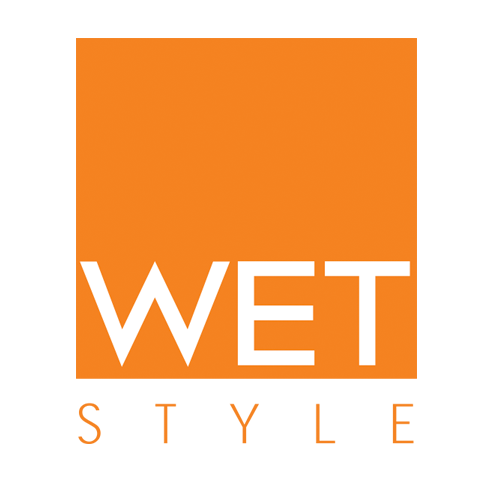 FEATURED BRANDS The Bath & Kitchen Showplace