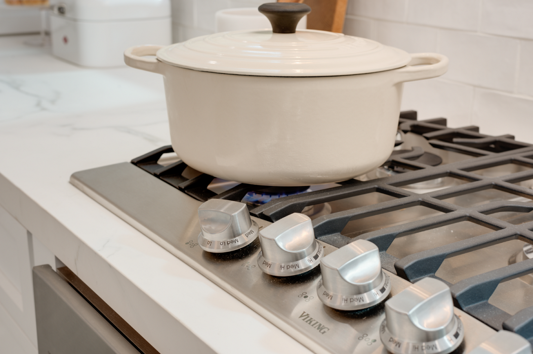 GALLERY The Bath & Kitchen Showplace