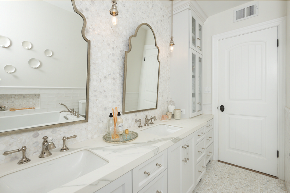 GALLERY The Bath & Kitchen Showplace