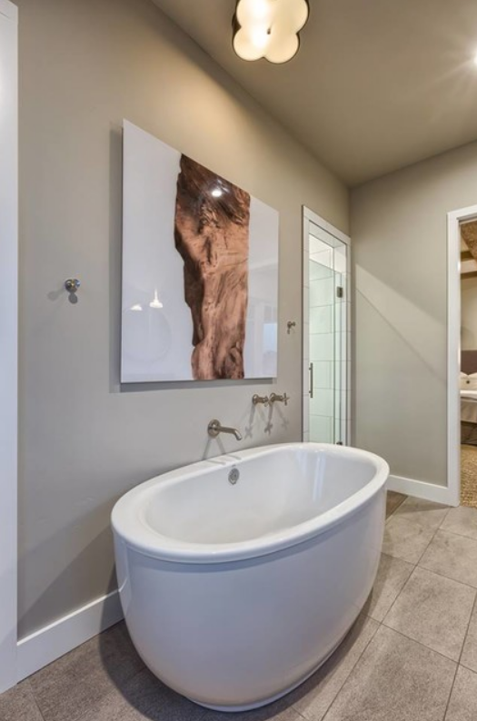 GALLERY The Bath & Kitchen Showplace