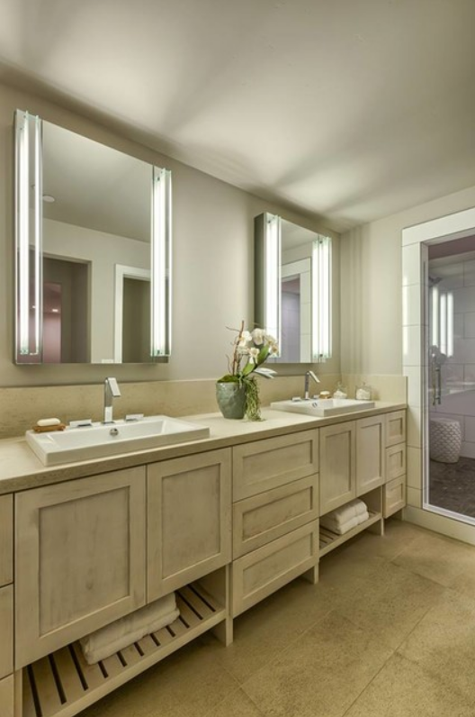 GALLERY The Bath & Kitchen Showplace