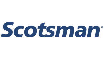 scotsman_logo_hr