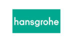sht0913WEB_Hansgrohe logo 422px 1
