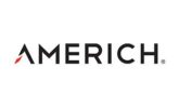 us americh logo