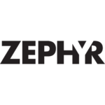ZEP_main_logo_k1